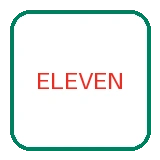 7-Eleven Cliqq