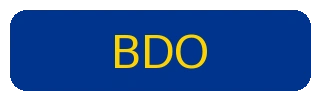 BDO Unibank