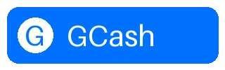 GCash