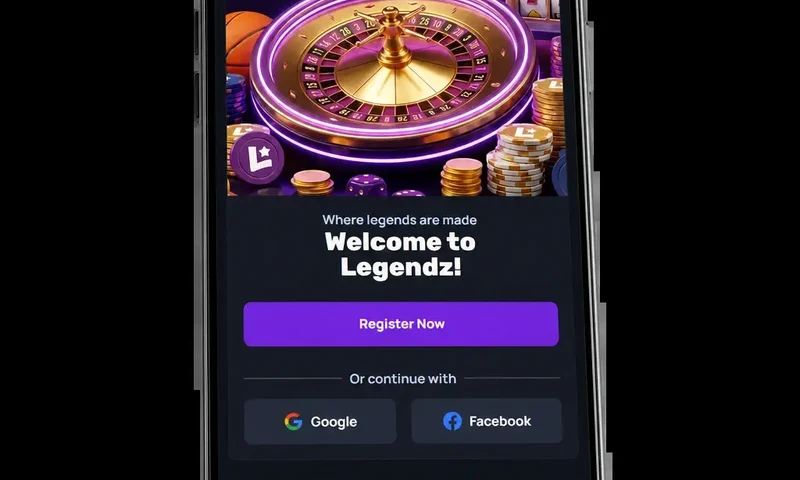App Download