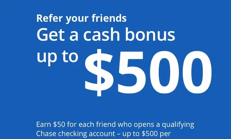 ₱50,000 Bonus