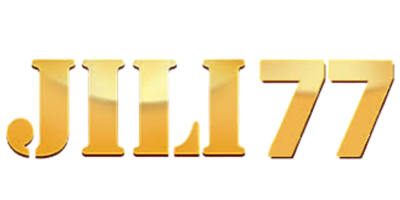 JILI77